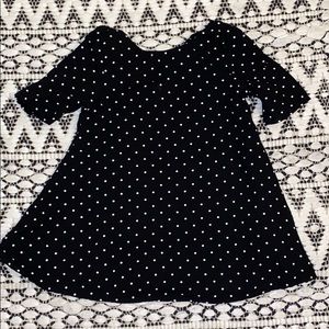 18-24 month Skater dress